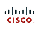 3-Cisco